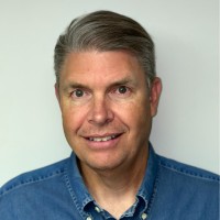 Timothy Cottrell Email & Phone Number