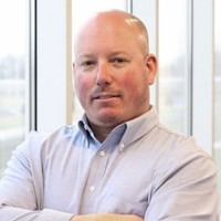 Scott Tobin Email & Phone Number