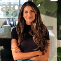 Potion Employee Cimeran Kapur's profile photo