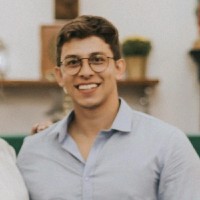 Jesiel Brenner Email
