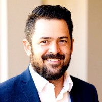 Northwestern Mutual Employee Rob Fox's profile photo