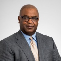 Shawn Sutton Email & Phone Number
