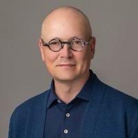 David Frenz Email & Phone Number