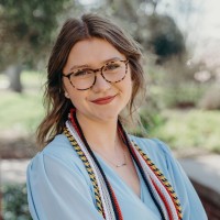 Hudson High School Employee Grace Heimdahl's profile photo