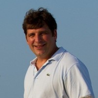 PLF Acquisitions LLC Employee Mason Dunn's profile photo