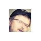 HEYCE Technologies Employee Aiden Clement's profile photo