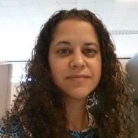 Hospice & Palliative Care Buffalo Employee Leah Sanchez's profile photo