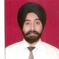 WISHFIN.COM Employee Balbir Singh's profile photo