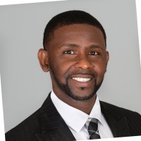 James Triplett Email & Phone Number