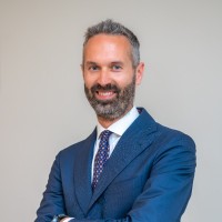 Kryalos Employee Federico Mira's profile photo