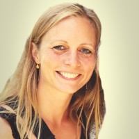 Louise Jensen Email