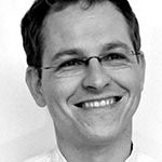 Michael Bamberger Email