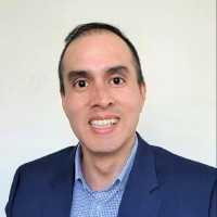 Gerardo Munoz Email & Phone Number