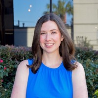 ZeusCon, LLC Employee Rachel Manning's profile photo