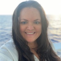 BioTouch Employee Jennifer Block's profile photo