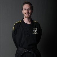 Cody Silverman Email & Phone Number