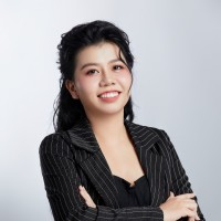 Trang Ngo Email