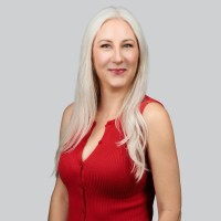 Melanie Rehbock Email & Phone Number