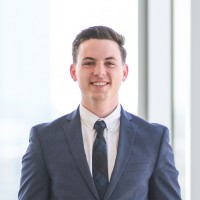 Patrick Henderson Email