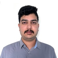 Pavan Kalyan Email