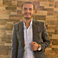 Youssry Mikhail Email