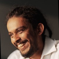 Aditya Mitra Mandal Employee Aditya Kshirsagar's profile photo