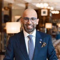 Georges al Asmar Email & Phone Number