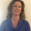 Tina Clinefelter Email & Phone Number