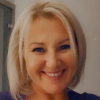 Servitop Employee Natasja de Tollenaere's profile photo
