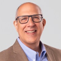 EOS Worldwide Employee Dan Mallin's profile photo