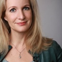 TUI Cruises Employee Gesine Mueller's profile photo