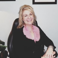 Kirby Company Employee Halle Sminchak's profile photo