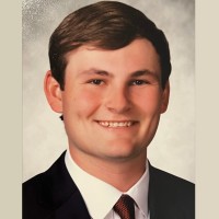 Blake Chambers Email & Phone Number