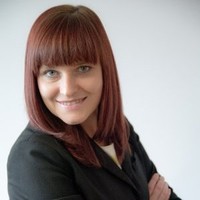Magdalena Dubinska Email