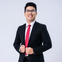 James MacAsaet Email