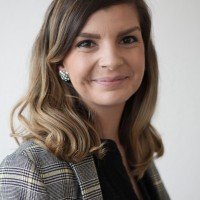 Sarah Schäfer Email
