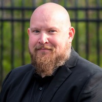 Matthew Dori Email & Phone Number
