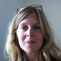 SARENZA.com Employee Muriel Lartigue's profile photo