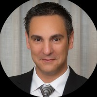 LEVANTEX Employee Enrique Mari's profile photo