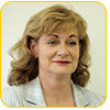 EVERESTA Employee Renata Heřmanová's profile photo