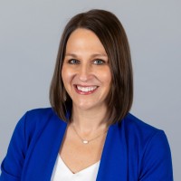 The University of Texas at Arlington Employee Julie Barfield's profile photo