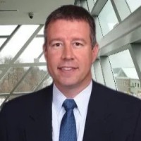 Fisher Management Partners Employee Todd Stratman's profile photo