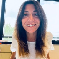 poltronesofà Employee Caterina Calabrò's profile photo