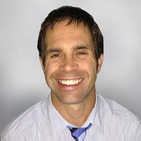 One Way Solutions, LLC Employee Robin Kiefer's profile photo
