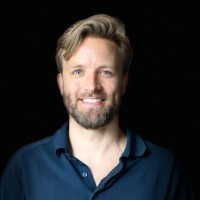 Tom Köhler Email
