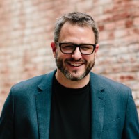 Pixo Employee Jason Berg's profile photo