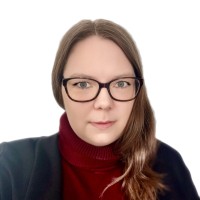 Quant Network Employee Natasha Boyton-West's profile photo