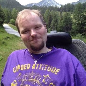Groupe T2i Employee Thierry Rapillard's profile photo