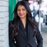 Anusha Shetty Email & Phone Number
