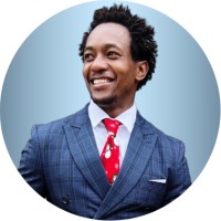 Daniel Domingos's profile photo